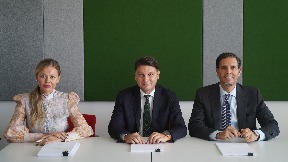 Kredit za S-Leasing